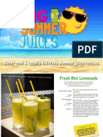 Big Summer Juices 2014-FREE.pdf