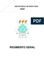 regimento.pdf