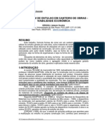 Reciclagem de Entulho em Canteiro de Obras.pdf