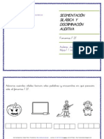 Autor Pictogramas: Sergio Palao Procedencia: Http://Catedu - Es/arasaac/ .Licencia