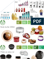 Body Shop