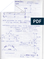 Vectores y Armaduras PDF