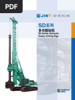 B | PDF | Visual Cortex | Computing