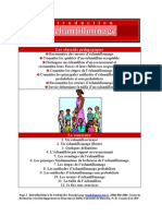 Module14 PDF