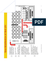 On Site Registration