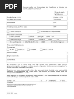 Download Mo 43047 - Novo Ateste by 2011 SN255951026 doc pdf