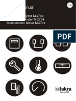 MC7x4 Users Manual Ver_02