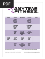 Download Class Schedule by Flagstaff Anytime-Fitness SN255952165 doc pdf