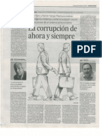 La corrupción de ahora y siempre.pdf
