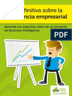 WORKMETER Guia Definitiva Inteligencia Empresarial