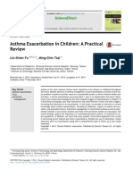 Asma exacerbac niños 2014.pdf