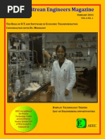 Download Alpha Eritrean Engineers Magazine 2015 February Issue by meharigrw SN255958072 doc pdf