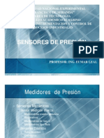 sensores-de-presion.pdf