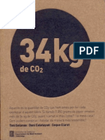 34_Kg_CO2
