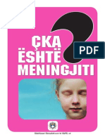 cka_eshte_meningjiti (1)k