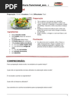 Leitura Funcional_receita