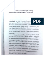 socialinė psichologija.pdf