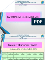 @3_Taksonomi_Bloom_revisi.pptx