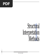 Download Seismic Interpretation by RafaelLlanos SN255968779 doc pdf