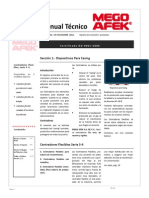 Manual Tecnico