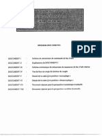 U4 3doc PDF