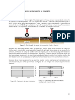 Apostila de Dimensionamento de Pavimentos