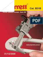 Catalogo BR PDF