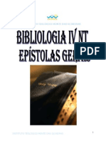 Biblio Lo Giant 4