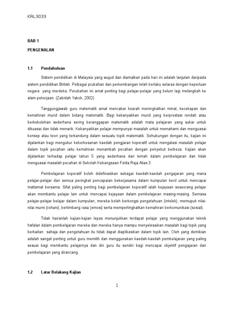 Penulisan Ilmiah Pdf