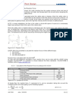 EHB en File 6.5.3 Calculation of the Reaction Force