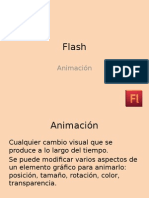 Flash