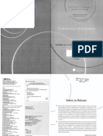 FUNDAMENTOS DE ECONOMIA 3a Ed PDF