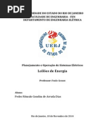Trabalho - Leiolões de Energia - Pedro Rômulo.pdf