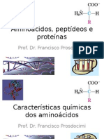 Aula2_Lehn03_AminoácidosPeptídeosProteínas