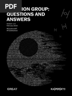 Download Equation Group Questions and Answers by zerohedge SN255979726 doc pdf