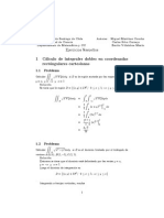 Ejercicios Resueltsdos Integrales Dobles y Triples 2011