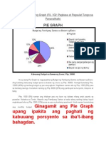 Uri NG Graph