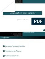 1-2_Lenguajes.pdf