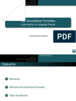 1-3_Gramaticas_formales.pdf