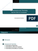 1-4_Jerarquia_Chomsky.pdf