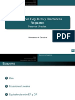 1-8_EcuacionesLineales.pdf