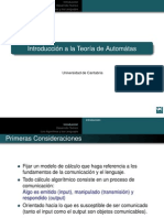 1-1_Introduccion.pdf