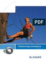 Festening Elements EN PDF