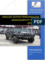Download SPM PINDAD by KharlyOktaperdana SN255981889 doc pdf