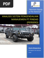 Download SPM PINDAD by KharlyOktaperdana SN255981889 doc pdf