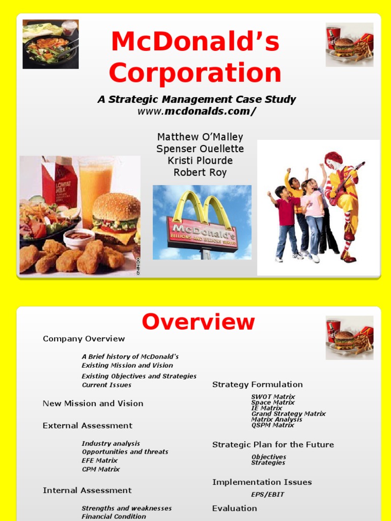 Government strategic planning image