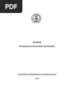 Download Pedoman_Beban-Kerja-Guru-TIK-2014-2pdf by MuhammadFirmanSuwarya SN255984847 doc pdf