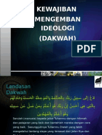 002 Kewajiban Mengemban