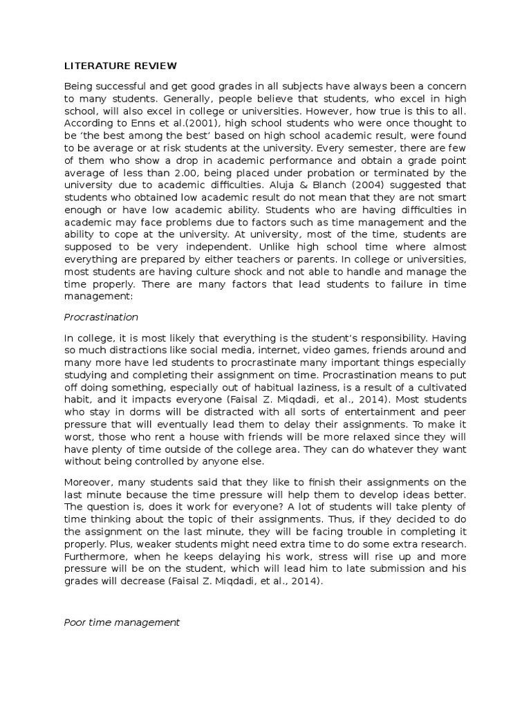 Modern theories of leadership pdf image