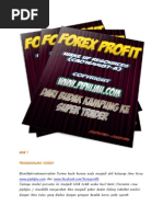 Download Modul Percuma PIPHIJAUModul Percuma PIPHIJAUpdf by Muhamad Sochabas SN255985550 doc pdf